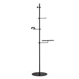 ARREDO Accessoire Display-Set VA-BA mit Zubehör nach Abbildung