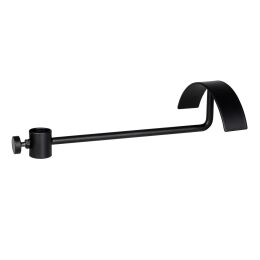ARREDO Accessoire Display-Set VA-BA mit Zubehör nach Abbildung
