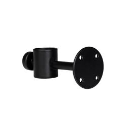 ARREDO Accessoire Display-Set VA-BA mit Zubehör nach Abbildung