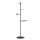 ARREDO Accessoire Display-Set VA-BA mit Zubehör nach Abbildung