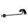 ARREDO Accessoire Display-Set VA-BA mit Zubehör nach Abbildung