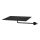ARREDO Accessoire Display-Set VA-BA mit Zubehör nach Abbildung