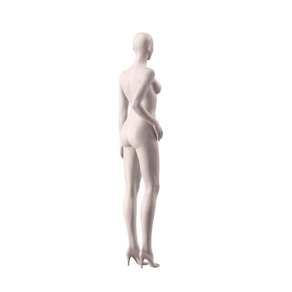 Imagine Damen-Schaufensterfigur 02 u.a. für Unterwäsche, Lingerie