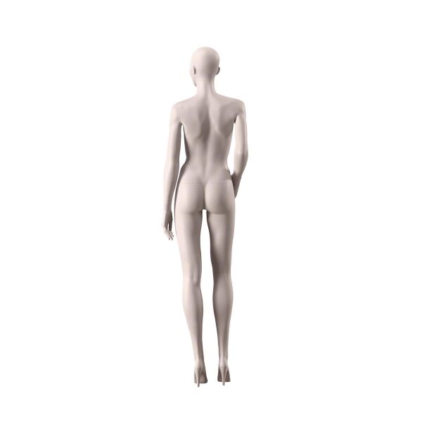 Imagine Damen-Schaufensterfigur 02 u.a. für Unterwäsche, Lingerie