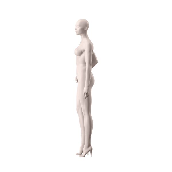 Imagine Damen-Schaufensterfigur 02 u.a. für Unterwäsche, Lingerie