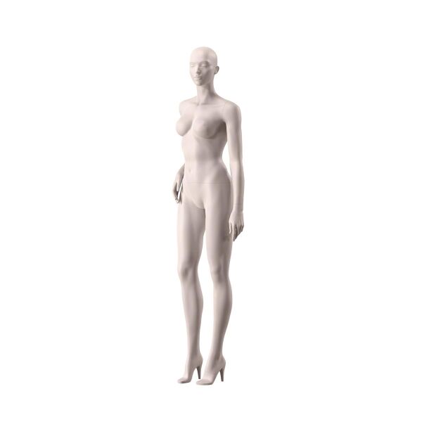 Imagine Damen-Schaufensterfigur 02 u.a. für Unterwäsche, Lingerie