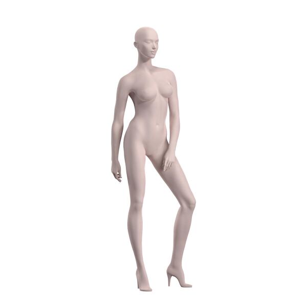Imagine Damen-Schaufensterfigur 03 u.a. für Unterwäsche, Lingerie