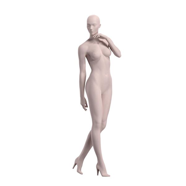 Imagine Damen-Schaufensterfigur 04 u.a. für Unterwäsche, Lingerie