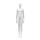 Impress Damen-Schaufensterpuppe IMPF05