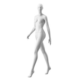 Impress Damen-Schaufensterpuppe IMPF06