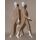 Impress Damen-Schaufensterpuppe IMPF06