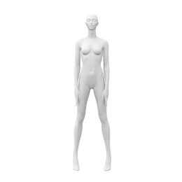 Impress Damen-Schaufensterpuppe IMPF08