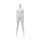 Impress Damen-Schaufensterpuppe IMPF08