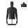 BIO Omnia Herren-Torso kurz schwarz 01