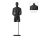 BIO Omnia Herren-Torso lang schwarz 02