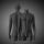 BIO Omnia Herren-Torso lang schwarz 02