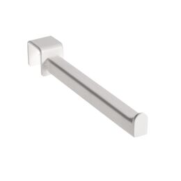 SQUARE Abhängestange gerade 15 cm BD