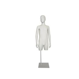 CASUAL Kinder-Torso, Junge 12 Jahre GDB303 (AUSVERKAUFT)