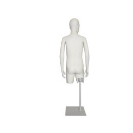 CASUAL Kinder-Torso, Junge 12 Jahre GDB303 (AUSVERKAUFT)