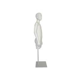 CASUAL Kinder-Torso, Junge 12 Jahre GDB303 (AUSVERKAUFT)