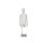 CASUAL Kinder-Torso, Junge 12 Jahre GDB303 (AUSVERKAUFT)
