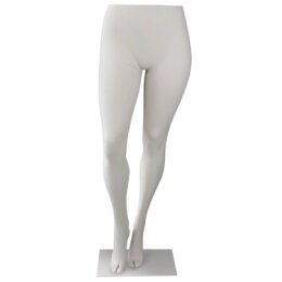 CASUAL Damen-Hosenformer Plus-Size GDT002 inkl....