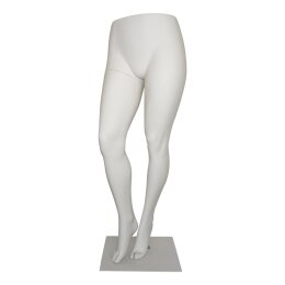 CASUAL Damen-Hosenformer Plus-Size GDT002 inkl....