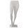 CASUAL Damen-Hosenformer Plus-Size GDT002 inkl. Metallstandplatte mit Fußdorn