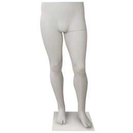 CASUAL Herren-Hosenformer Plus-Size GDT101 inkl....