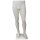 CASUAL Herren-Hosenformer Plus-Size GDT101 inkl. Metallstandplatte mit Fußdorn