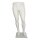 CASUAL Herren-Hosenformer Plus-Size GDT101 inkl. Metallstandplatte mit Fußdorn