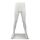CASUAL Kinder-Hosenformer, Junge 12 Jahre GDT301 inkl. Metall-Standplatte mit Wadendorn