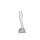CASUAL Kinder-Hosenformer, Junge 12 Jahre GDT301 inkl. Metall-Standplatte mit Wadendorn