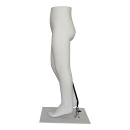 CASUAL Kinder-Hosenformer, Unisex 6 Jahre GDT300 inkl....