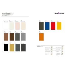 DISPLAY Magazin/Preis-Halter PPF
