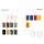 DISPLAY Magazin/Preis-Halter PPF