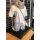 PODIUM 1 rental platform, 60 x 60 x 10 cm, black