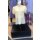 PODIUM 2 rental platform, 60 x 60 x 20 cm, black