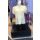 PODIUM 2 rental platform, 60 x 60 x 20 cm, black