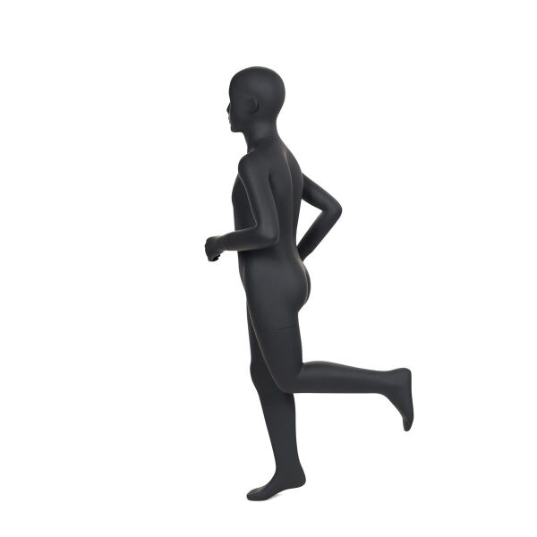 Top-Sports C74 Kinder-Sportfigur, Runner
