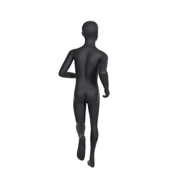 Top-Sports C74 Kinder-Sportfigur, Runner