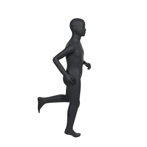 Top-Sports C74 Kinder-Sportfigur, Runner