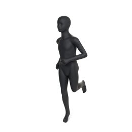 Top-Sports C74 Kinder-Sportfigur, Runner