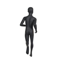 Top-Sports C74 Kinder-Sportfigur, Runner