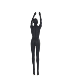 Top-Sports F14 Damen-Sportfigur, Diver