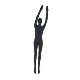 Top-Sports F14 Damen-Sportfigur, Tauchen, Schwimmerin,...