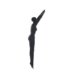 Top-Sports F14 Damen-Sportfigur, Tauchen, Schwimmerin,...
