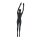 Top-Sports F14 Damen-Sportfigur, Diver
