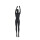 Top-Sports F14 Damen-Sportfigur, Diver
