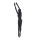 Top-Sports F14 Damen-Sportfigur, Diver